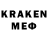 Кодеиновый сироп Lean напиток Lean (лин) Keonca Hall