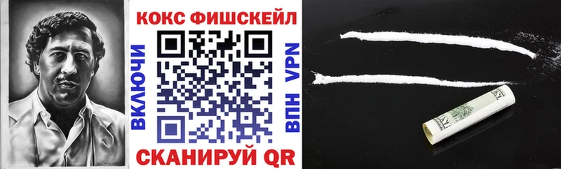 где найти наркотики  гидра зеркало  COCAIN FishScale  Тюкалинск 