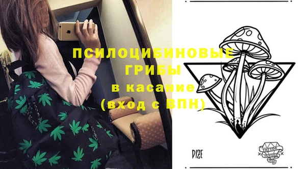 MDMA Premium VHQ Алзамай