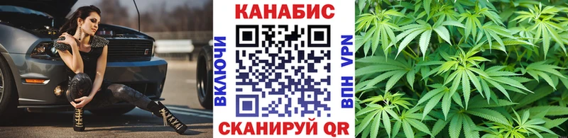 купить наркоту  Тюкалинск  Бошки Шишки White Widow 